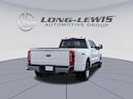 2026 Ford F-450 Crew Cab DRW 4WD Pickup for sale #C26SD028 - photo 8