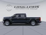 2026 Ford F-250 Crew Cab 4WD Pickup for sale #C26SD029 - photo 4