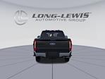 2026 Ford F-250 Crew Cab 4WD Pickup for sale #C26SD029 - photo 5