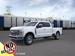 New 2026 Ford F-250 Crew Cab 4WD Pickup for sale #C26SD030 - photo 1