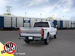 New 2026 Ford F-250 Crew Cab 4WD Pickup for sale #C26SD030 - photo 10