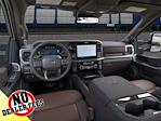 New 2026 Ford F-250 Crew Cab 4WD Pickup for sale #C26SD030 - photo 11