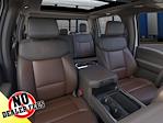 New 2026 Ford F-250 Crew Cab 4WD Pickup for sale #C26SD030 - photo 12