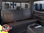 New 2026 Ford F-250 Crew Cab 4WD Pickup for sale #C26SD030 - photo 14