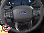 New 2026 Ford F-250 Crew Cab 4WD Pickup for sale #C26SD030 - photo 15