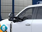 New 2026 Ford F-250 Crew Cab 4WD Pickup for sale #C26SD030 - photo 22