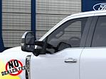 New 2026 Ford F-250 Crew Cab 4WD Pickup for sale #C26SD030 - photo 23
