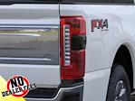 New 2026 Ford F-250 Crew Cab 4WD Pickup for sale #C26SD030 - photo 24