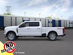 New 2026 Ford F-250 Crew Cab 4WD Pickup for sale #C26SD030 - photo 5