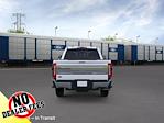 New 2026 Ford F-250 Crew Cab 4WD Pickup for sale #C26SD030 - photo 6