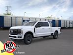 2026 Ford F-350 Crew Cab SRW 4WD Pickup for sale #C26SD031 - photo 1