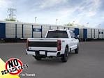 2026 Ford F-350 Crew Cab SRW 4WD Pickup for sale #C26SD031 - photo 10
