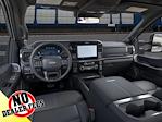 2026 Ford F-350 Crew Cab SRW 4WD Pickup for sale #C26SD031 - photo 11