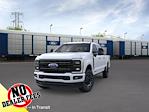2026 Ford F-350 Crew Cab SRW 4WD Pickup for sale #C26SD031 - photo 3