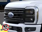 2026 Ford F-350 Crew Cab SRW 4WD Pickup for sale #C26SD031 - photo 20