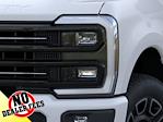 2026 Ford F-350 Crew Cab SRW 4WD Pickup for sale #C26SD031 - photo 21