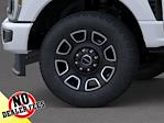 2026 Ford F-350 Crew Cab SRW 4WD Pickup for sale #C26SD031 - photo 22