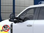 2026 Ford F-350 Crew Cab SRW 4WD Pickup for sale #C26SD031 - photo 23