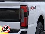 2026 Ford F-350 Crew Cab SRW 4WD Pickup for sale #C26SD031 - photo 24