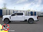 2026 Ford F-350 Crew Cab SRW 4WD Pickup for sale #C26SD031 - photo 5