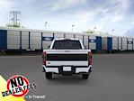 2026 Ford F-350 Crew Cab SRW 4WD Pickup for sale #C26SD031 - photo 6