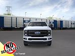 2026 Ford F-350 Crew Cab SRW 4WD Pickup for sale #C26SD031 - photo 8