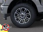 2026 Ford F-350 Crew Cab SRW 4WD Pickup for sale #C26SD032 - photo 24