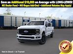 2026 Ford F-250 Crew Cab 4WD Pickup for sale #C26SD033 - photo 3