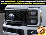 2026 Ford F-250 Crew Cab 4WD Pickup for sale #C26SD033 - photo 22