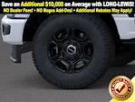 2026 Ford F-250 Crew Cab 4WD Pickup for sale #C26SD033 - photo 24