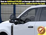 2026 Ford F-250 Crew Cab 4WD Pickup for sale #C26SD033 - photo 25