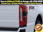 2026 Ford F-250 Crew Cab 4WD Pickup for sale #C26SD033 - photo 26