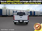2026 Ford F-250 Crew Cab 4WD Pickup for sale #C26SD033 - photo 6