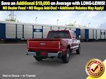 New 2026 Ford F-350 Lariat Crew Cab for sale #C26SD034 - photo 11