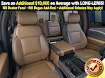 New 2026 Ford F-350 Lariat Crew Cab for sale #C26SD034 - photo 14