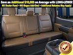New 2026 Ford F-350 Lariat Crew Cab for sale #C26SD034 - photo 16