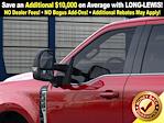 New 2026 Ford F-350 Lariat Crew Cab for sale #C26SD034 - photo 25