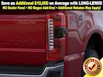 New 2026 Ford F-350 Lariat Crew Cab for sale #C26SD034 - photo 26