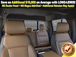 New 2026 Ford F-350 Lariat Crew Cab for sale #C26SD034 - photo 27