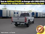 2026 Ford F-250 Crew Cab 4WD Pickup for sale #C26SD036 - photo 11
