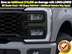 2026 Ford F-250 Crew Cab 4WD Pickup for sale #C26SD036 - photo 23