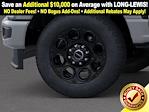 2026 Ford F-250 Crew Cab 4WD Pickup for sale #C26SD036 - photo 24