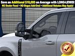 2026 Ford F-250 Crew Cab 4WD Pickup for sale #C26SD036 - photo 25