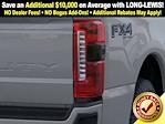 2026 Ford F-250 Crew Cab 4WD Pickup for sale #C26SD036 - photo 26