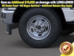 2026 Ford F-250 Crew Cab 4WD Pickup for sale #C26SD037 - photo 24
