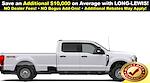 2026 Ford F-250 Crew Cab 4WD Pickup for sale #C26SD037 - photo 5