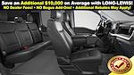2026 Ford F-250 Crew Cab 4WD Pickup for sale #C26SD037 - photo 7