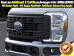 New 2026 Ford F-250 XL Crew Cab for sale #C26SD038 - photo 22