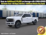 New 2026 Ford F-250 Crew Cab for sale #C26SD039 - photo 1
