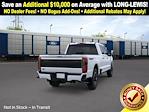 New 2026 Ford F-250 Crew Cab for sale #C26SD039 - photo 11